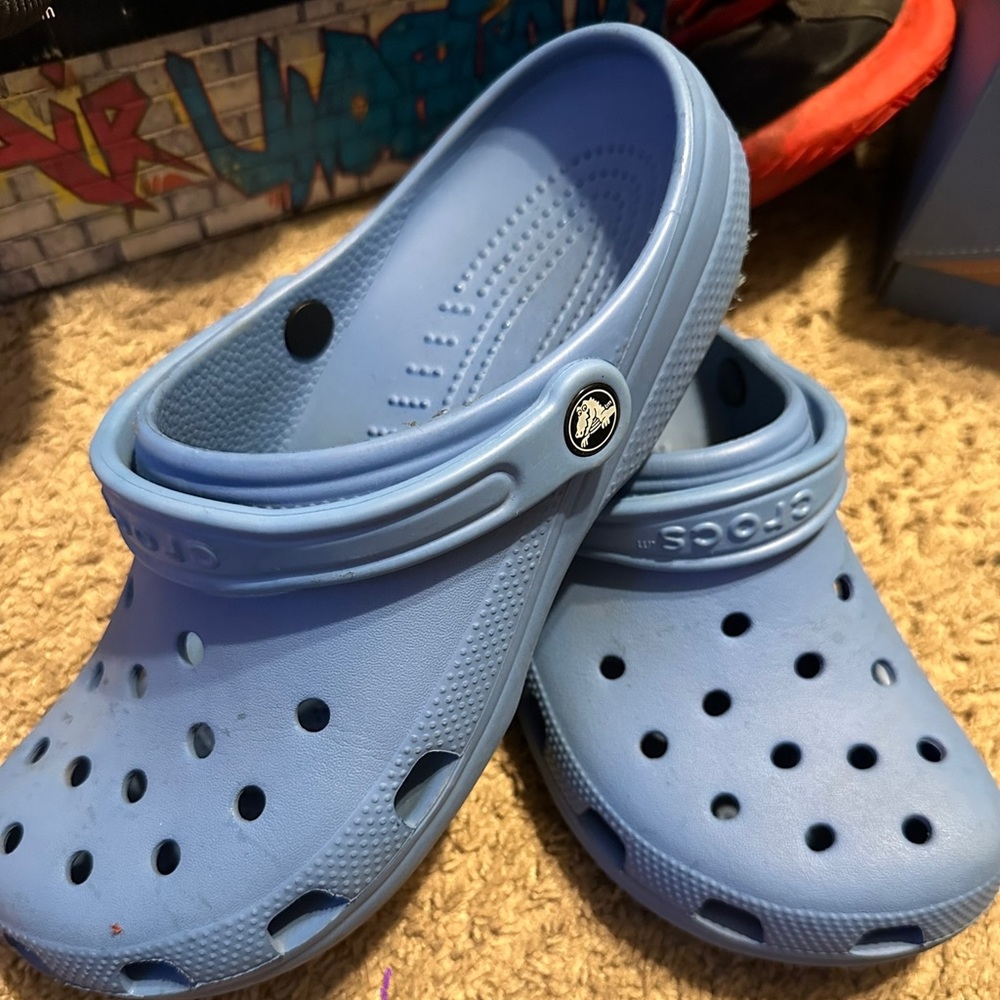 Shoes for sale!